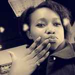 Ann Njeru - @njeru8371 - Instagram