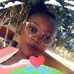 Ann Njeru - Facebook