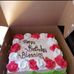 Ann Njeru - Facebook