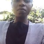 Ann Njeru - @nannnginya - Instagram