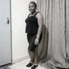Ann Njeru - @ann.njeru3 - TikTok