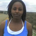 Ann Njeru - @ann_njeru_ - Instagram