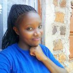 Ann Njeru - @ann.njeru.7311 - Instagram