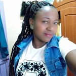 latto - @ann.njeru.7330 - Instagram