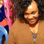 Ann Njeru - @ann.njeru.77736 - Instagram