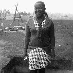 Ann Njeru - @anne_njeru - Instagram