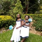 Ann Njeru - @njeru5071 - Instagram