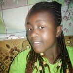 Ann Njeru - @ann.njeru.90 - Instagram