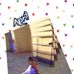 Ann Njeru - Facebook