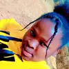 @Ann njeru ❣️ - @user7006665620994 - TikTok