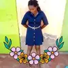 Ann Njeru - @mamakejade28 - TikTok