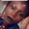 Ann Njeruh@265 - @annnjeru7 - TikTok