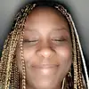 annastasia😌 - @ann.njeruu - TikTok