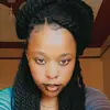 Anne - @anne_njeru - TikTok