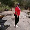Anne Njeru - @anne.njeru - TikTok