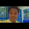 annnjeru110 - @annnjeru49 - TikTok
