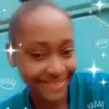 Cimpleen 🥰 - @annnjeru17 - TikTok