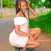 ♡Piera♡Pj - @ann.njeru664 - TikTok