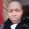 Ryliam - @ann.njeru4 - TikTok