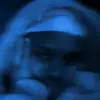 Sandie 🦋 - @annnjeru748 - TikTok