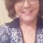 Ann Alarid Noack - @anoack74 - Instagram