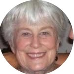Ann Crosby Noack Smith - @anncrosbynoacksmith - Instagram