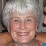 Ann Crosby Noack Smith - @anncrosbynoack - Instagram