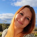 Ann-Kathrin.Noack - @annkathrin.noack - Instagram