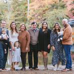 Ann Mousseau Noack - Facebook