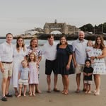 Ann Mousseau Noack - @annnoack - Instagram