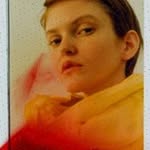 Ann Noack - @nusratschmider109 - Instagram