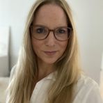 Ann Noack - Facebook