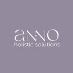Ann Noack Ganzheitliche Vegane Kosmetik Hamburg - @annoholisticsolutions - Instagram