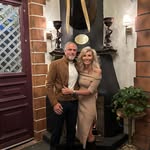 Ann Noack Nagel - @nagel_ann - Instagram
