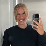 Anna - @annaxnoack - Instagram
