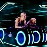 Anna Duerr Noack - @annanoack - Instagram