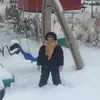 anna noack - @anna.noack - TikTok
