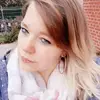 Anna Noack - @annanoack3 - TikTok
