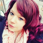 Anna Noack - @anna_noack123 - Instagram