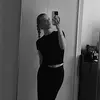 annaxnoack - @annaxnoack - TikTok