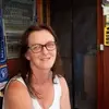 Anne - @annenoack149 - TikTok