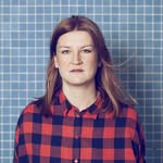 Anne Noack - @a.n.n.e.n.o.a.c.k - Instagram