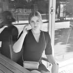 anne noack - @anne.novck - Instagram