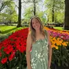 Anne Noack - @annenoack0 - TikTok
