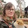 Annemarie Noack - @annemarie.noack - TikTok
