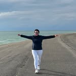 Annett Noack - @noack.ann - Instagram