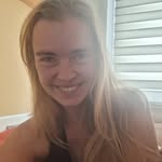 Anni - @anni.noack - Instagram