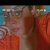 Annie Noack - @annie.noack1 - TikTok