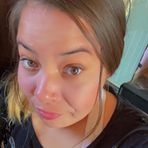 Annie Noack - Facebook