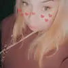 annienoack4 - @annienoack4 - TikTok